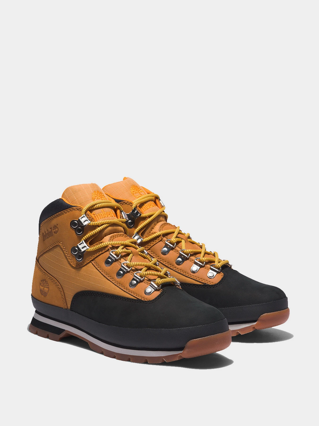 Ботинки и сапоги Timberland модель A29RW Ботинки и сапоги Timberland модель A29RW Фото