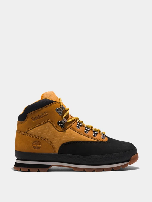 Бәтеңке мен етіктер Timberland үлгі A29RW Фото