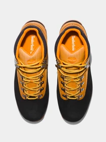 Ботинки и сапоги Timberland модель A29RW Фото
