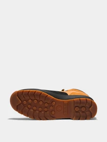 Ботинки и сапоги Timberland модель A29RW Фото