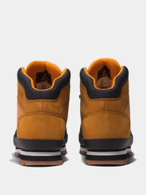 Ботинки и сапоги Timberland модель A29RW Фото