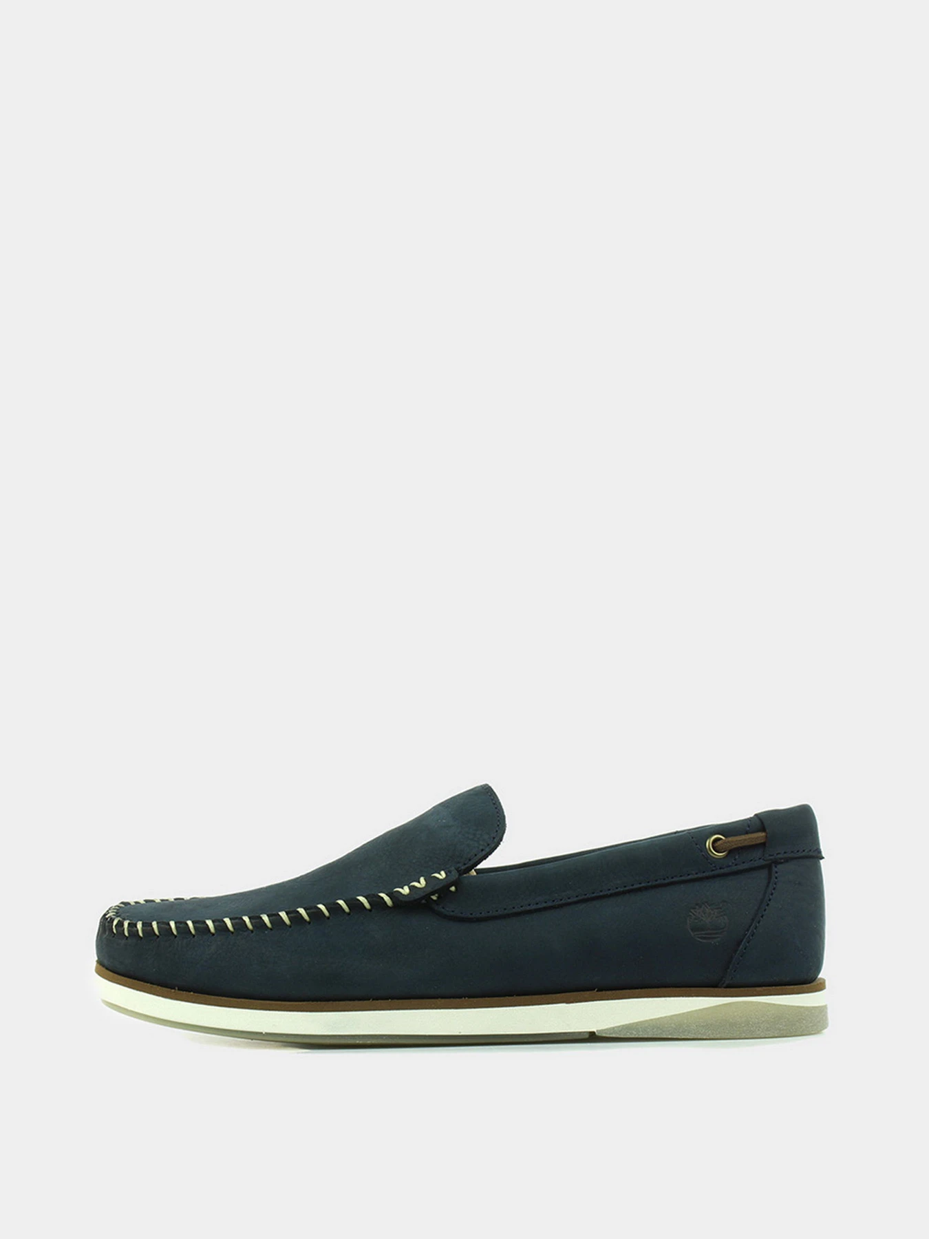 Слипоны и мокасины Timberland модель TB0A2A8F019 Слипоны и мокасины Timberland модель TB0A2A8F019 Фото
