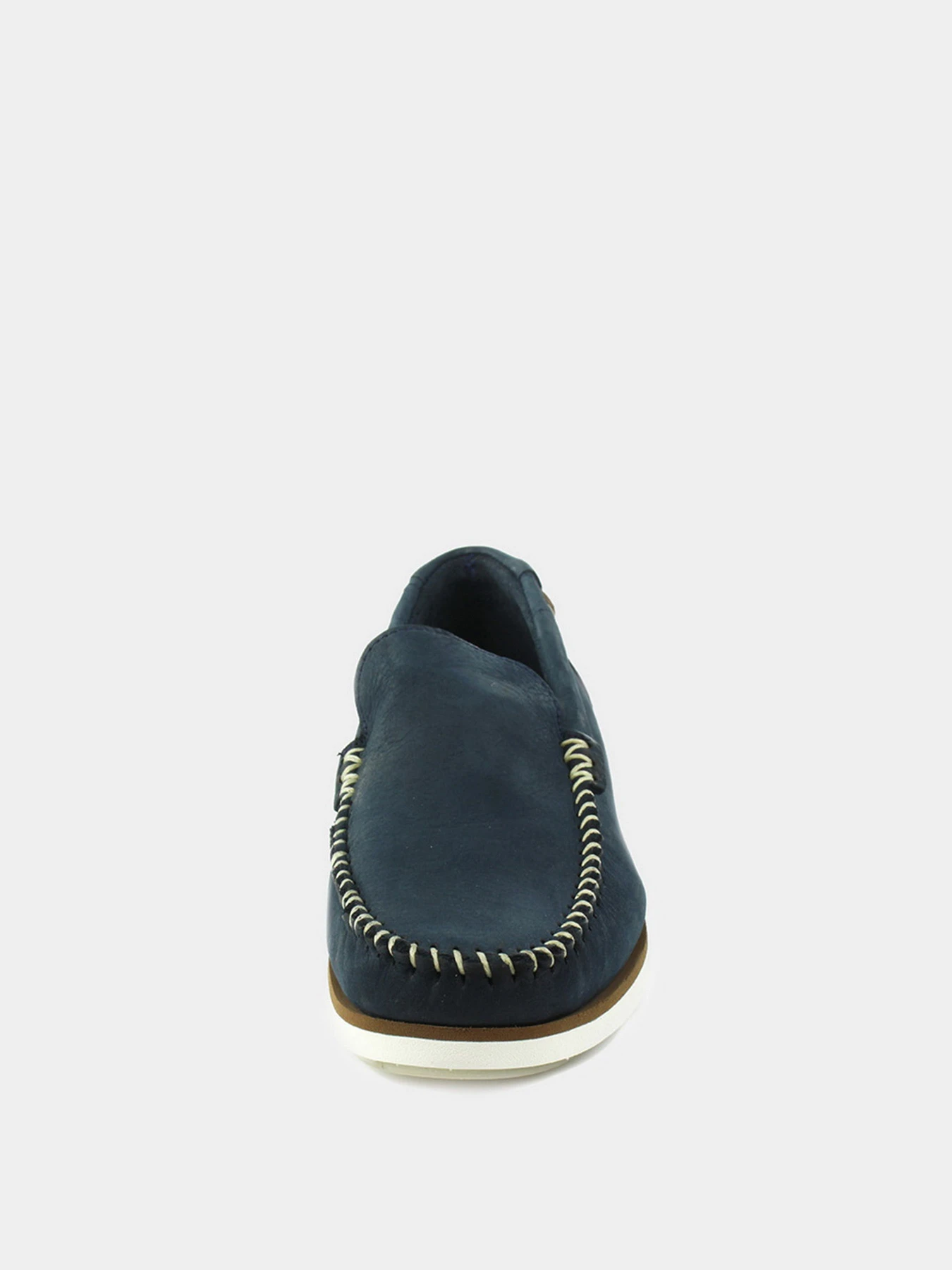 Слипоны и мокасины Timberland модель TB0A2A8F019 Слипоны и мокасины Timberland модель TB0A2A8F019 Фото