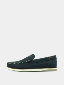 Слипоны и мокасины Timberland модель TB0A2A8F019 Фото