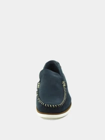 Слипоны и мокасины Timberland модель TB0A2A8F019 Фото