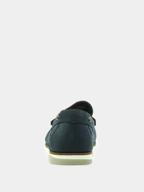 Слипоны и мокасины Timberland модель TB0A2A8F019 Фото