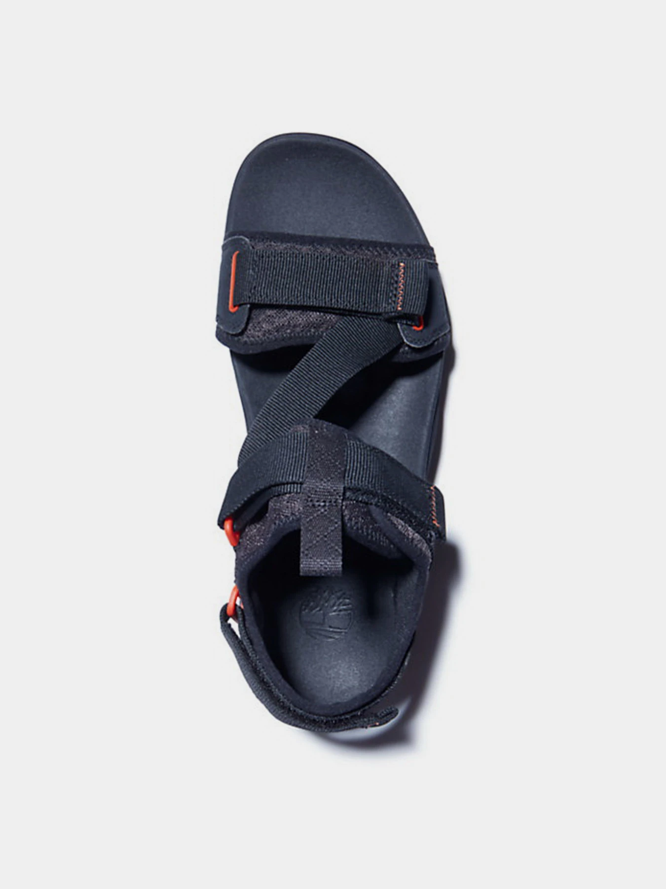 Сандалии Timberland модель TB0A2AE1015 Сандалии Timberland модель TB0A2AE1015 Фото