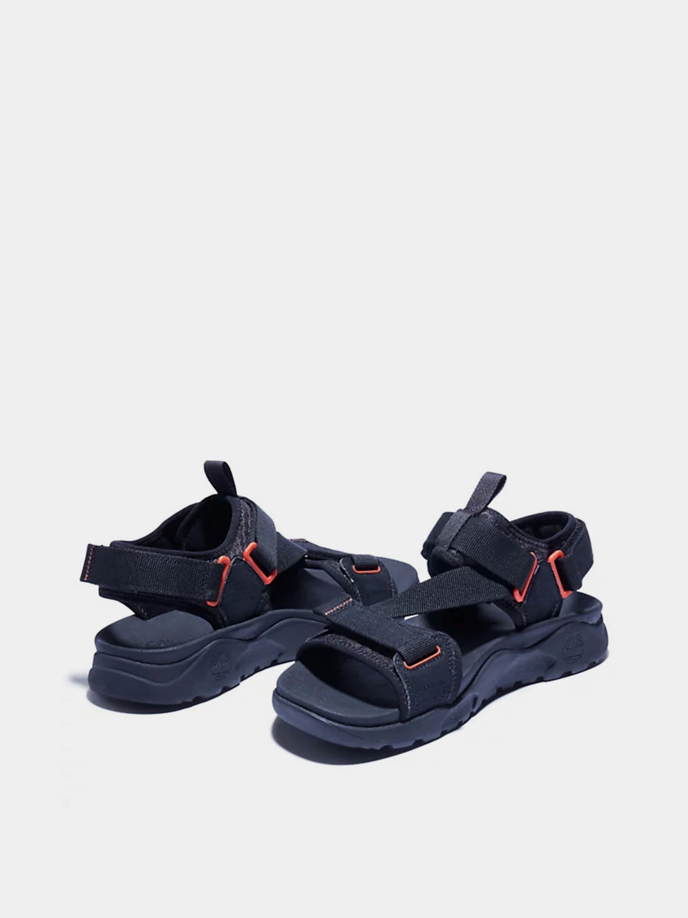 Сандалии Timberland модель TB0A2AE1015 Сандалии Timberland модель TB0A2AE1015 Фото