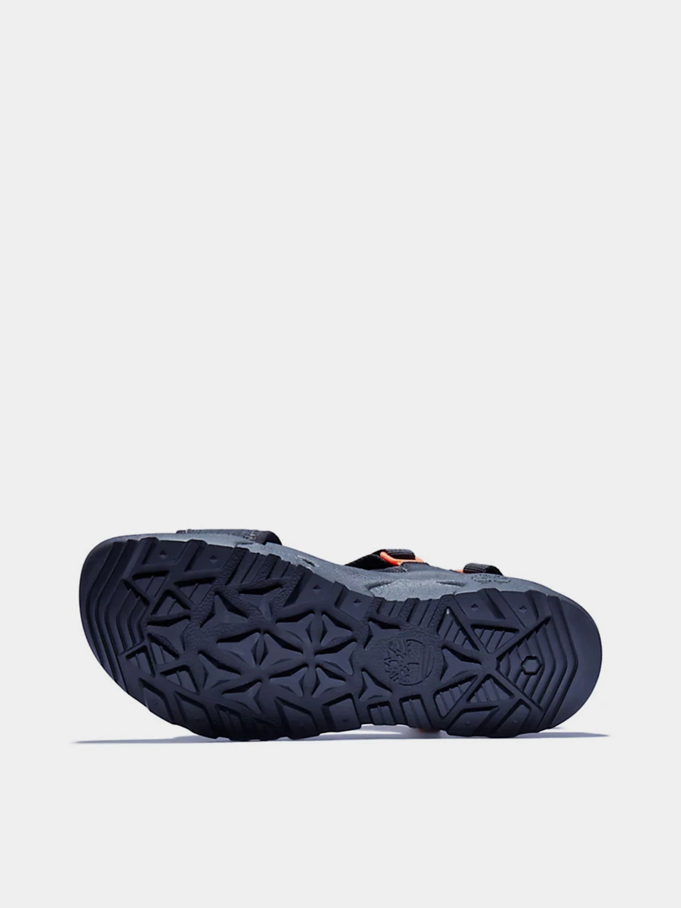 Сандалии Timberland модель TB0A2AE1015 Сандалии Timberland модель TB0A2AE1015 Фото