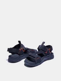 Сандалии Timberland модель TB0A2AE1015 Фото