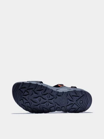 Сандалии Timberland модель TB0A2AE1015 Фото