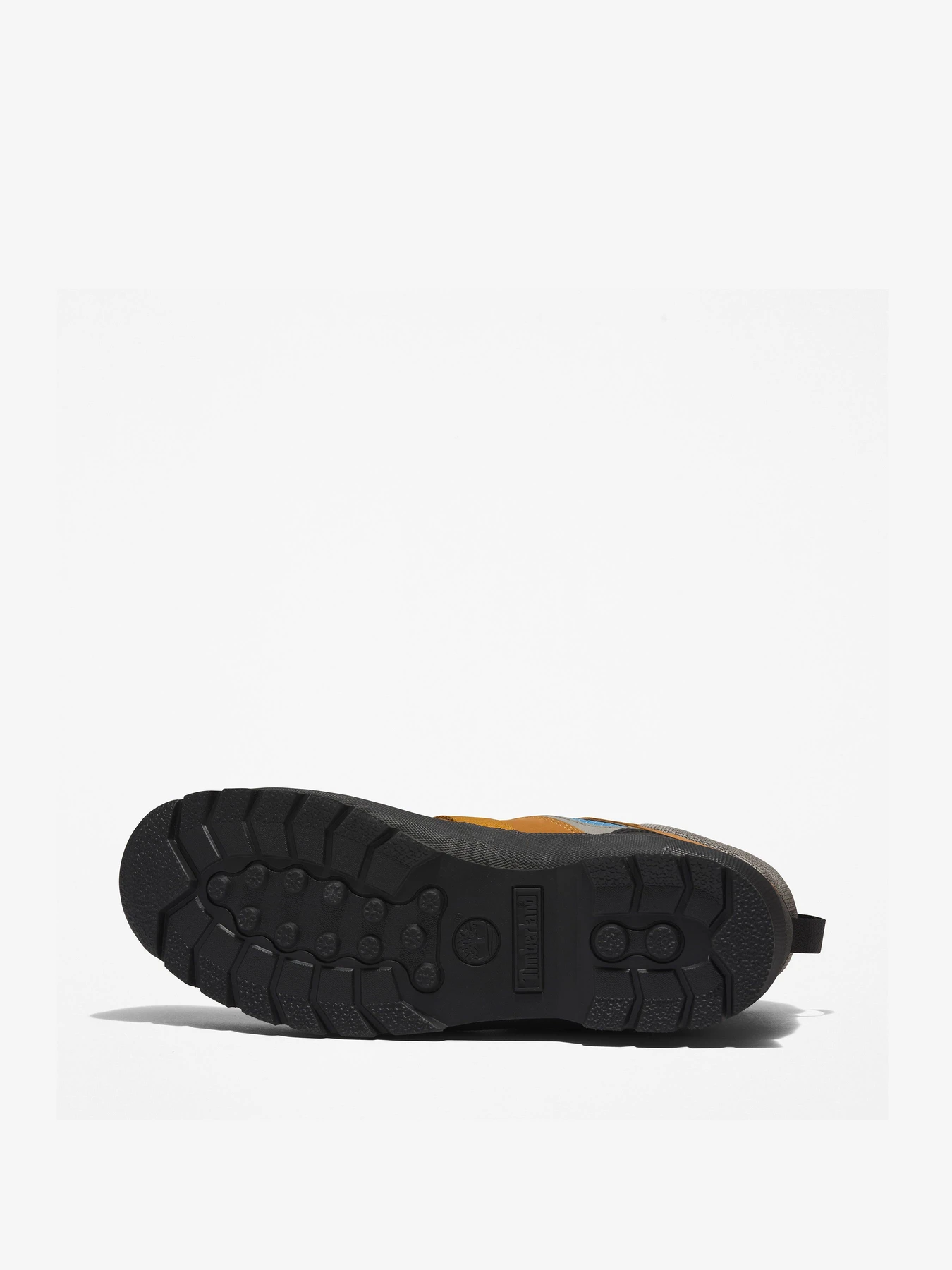 Ботинки и сапоги Timberland модель A2AGS Ботинки и сапоги Timberland модель A2AGS Фото