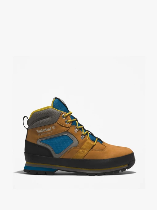 Бәтеңке мен етіктер Timberland үлгі A2AGS Фото