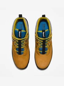 Ботинки и сапоги Timberland модель A2AGS Фото