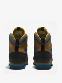 Ботинки и сапоги Timberland модель A2AGS Фото