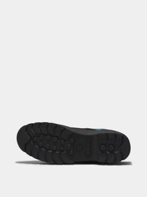 Ботинки и сапоги Timberland модель A2AME Фото