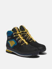 Ботинки и сапоги Timberland модель A2AME Фото
