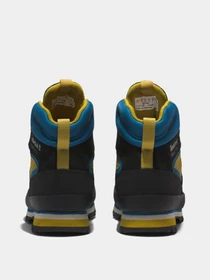 Ботинки и сапоги Timberland модель A2AME Фото