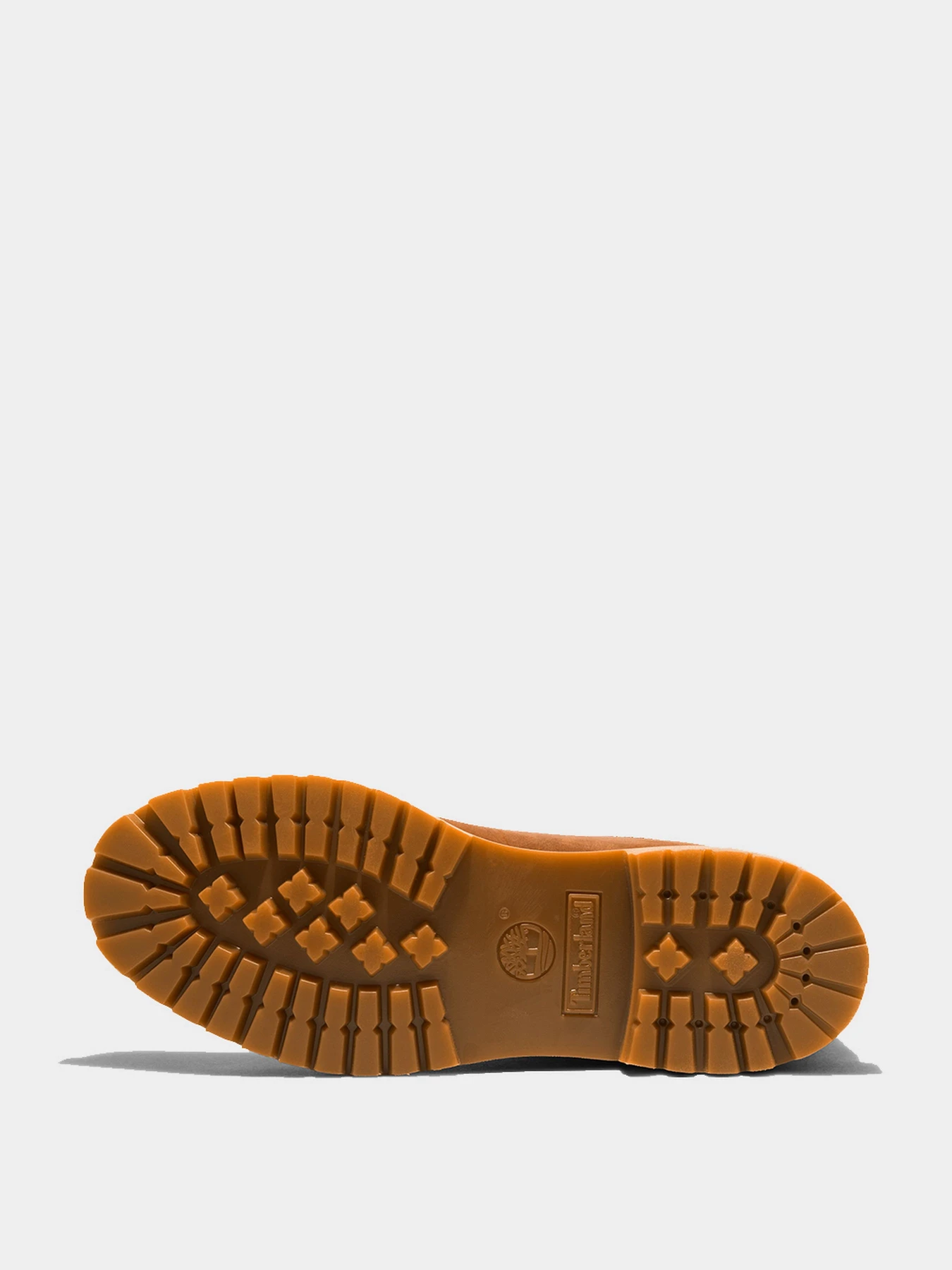 Ботинки и сапоги Timberland модель A2AU1 Ботинки и сапоги Timberland модель A2AU1 Фото
