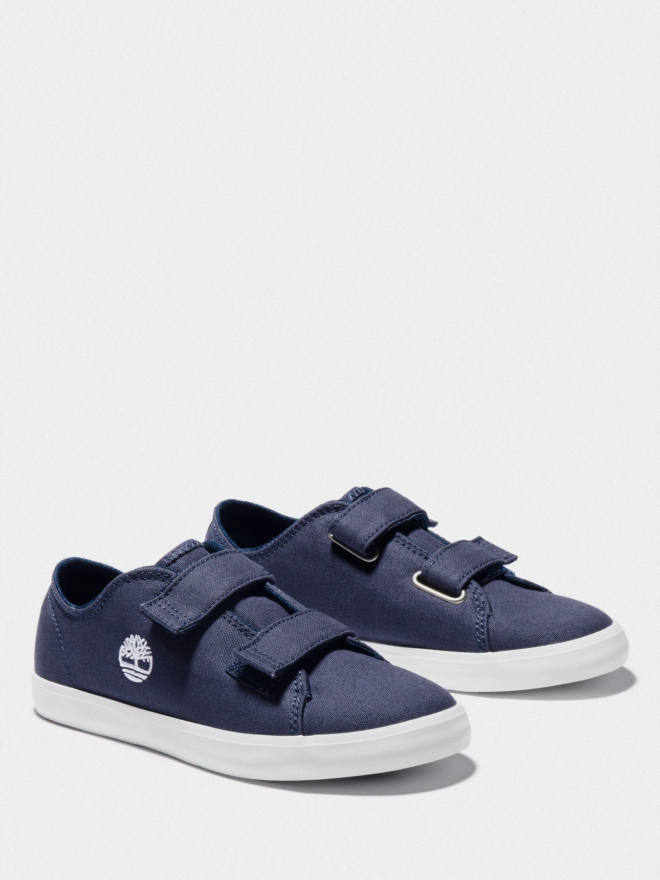 Кеды Timberland модель TB0A2B74019 Кеды Timberland модель TB0A2B74019 Фото