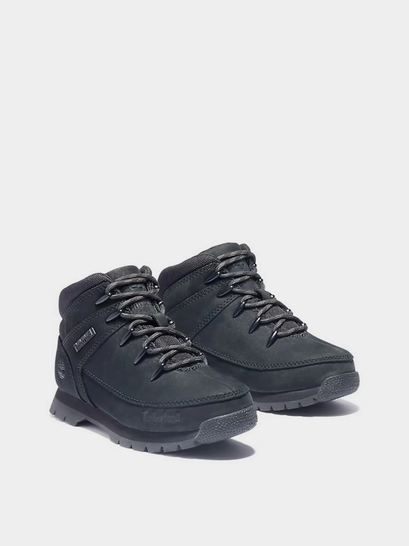 Ботинки и сапоги Timberland модель TB0A2B7D001 Ботинки и сапоги Timberland модель TB0A2B7D001 Фото