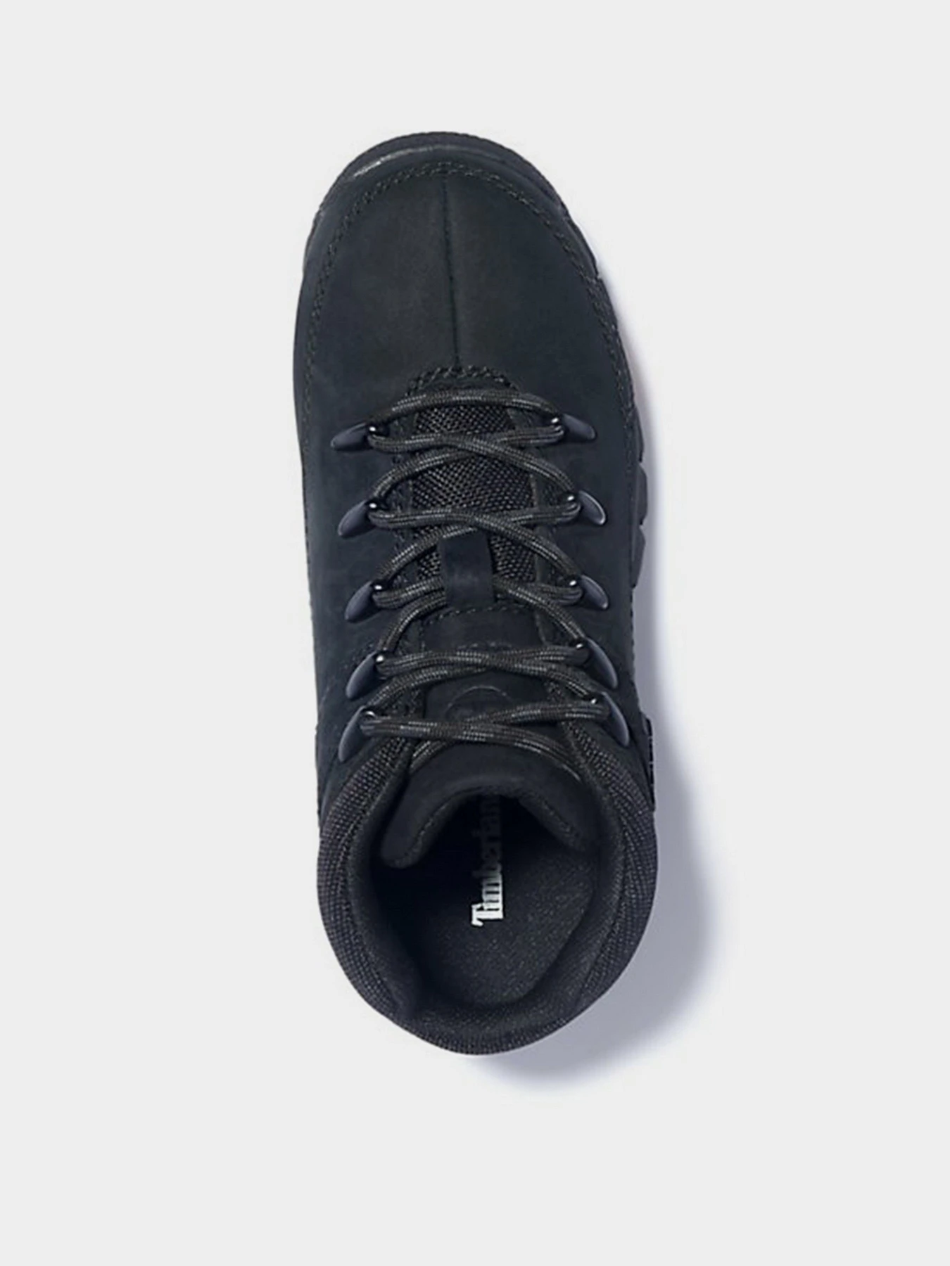 Ботинки и сапоги Timberland модель TB0A2B7D001 Ботинки и сапоги Timberland модель TB0A2B7D001 Фото