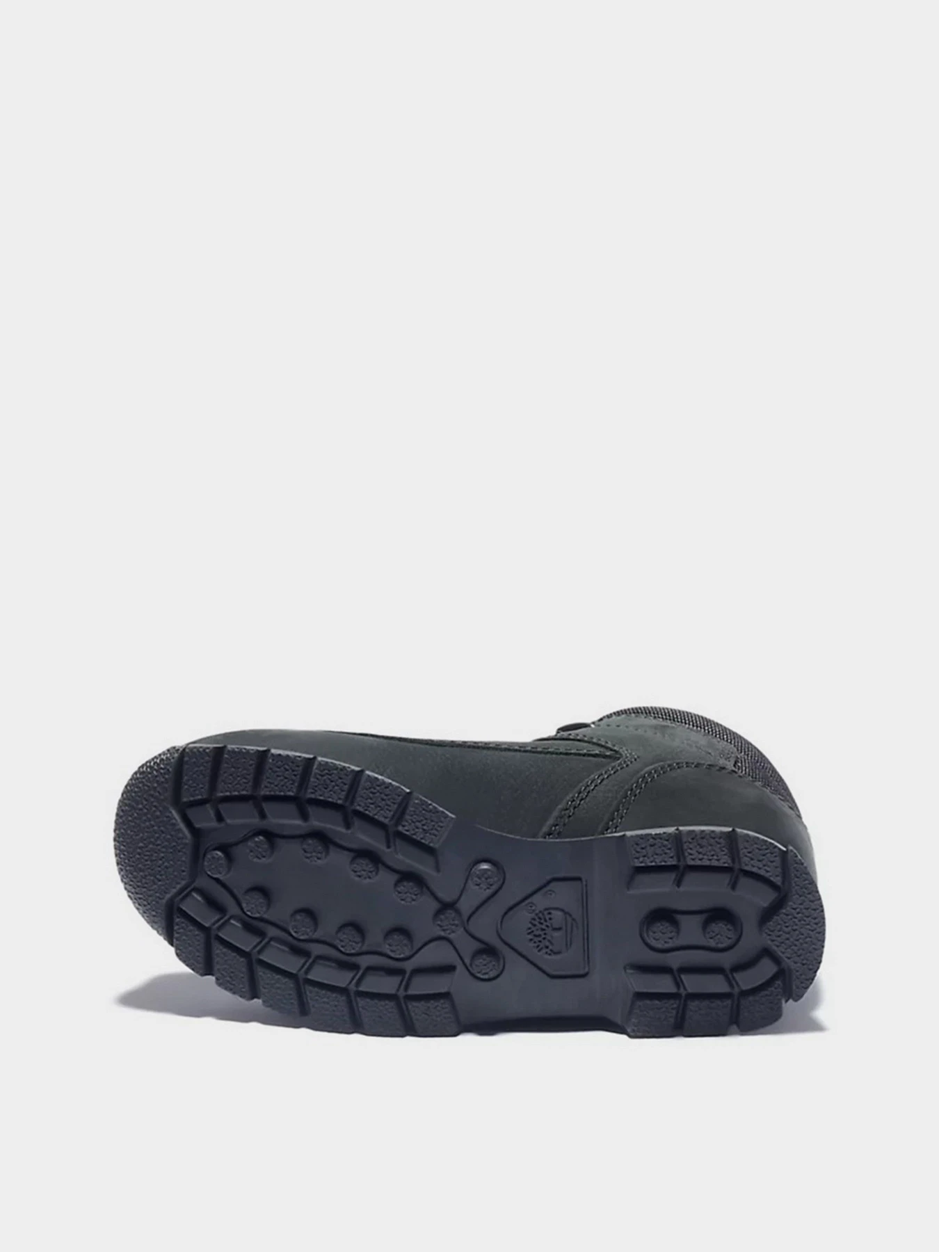 Ботинки и сапоги Timberland модель TB0A2B7D001 Ботинки и сапоги Timberland модель TB0A2B7D001 Фото