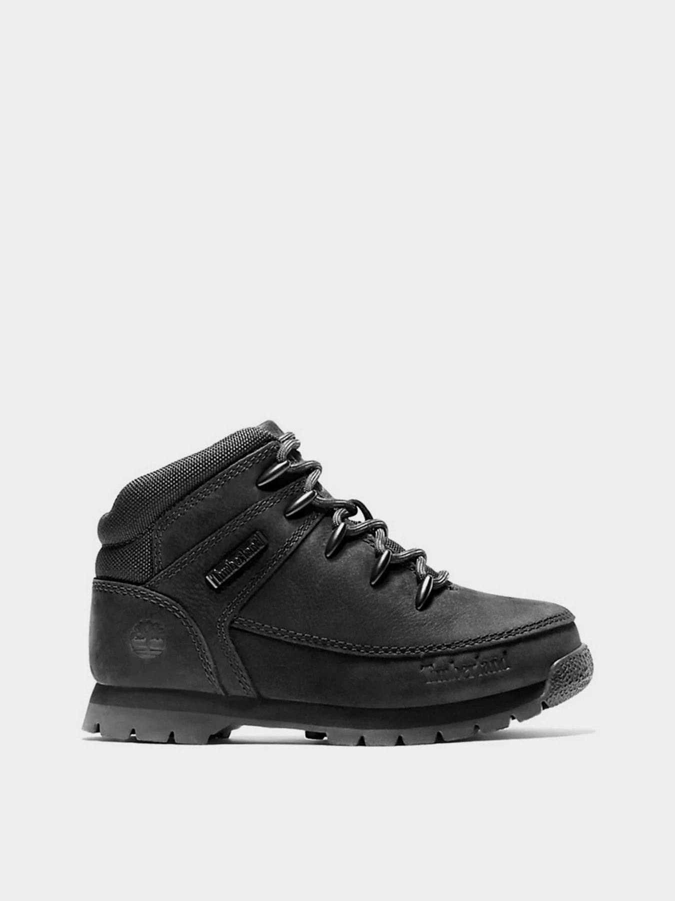 Ботинки и сапоги Timberland модель TB0A2B7D001 Ботинки и сапоги Timberland модель TB0A2B7D001 Фото