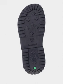 Сандалии Timberland модель TB0A2B7P015 Фото