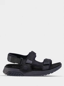 Сандалии Timberland модель TB0A2B7P015 Фото