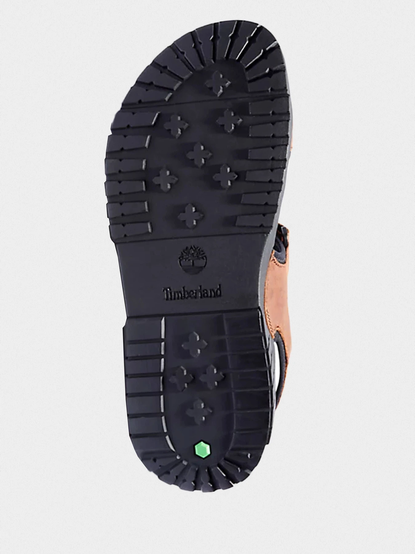 Сандалии Timberland модель TB0A2B81203 Сандалии Timberland модель TB0A2B81203 Фото