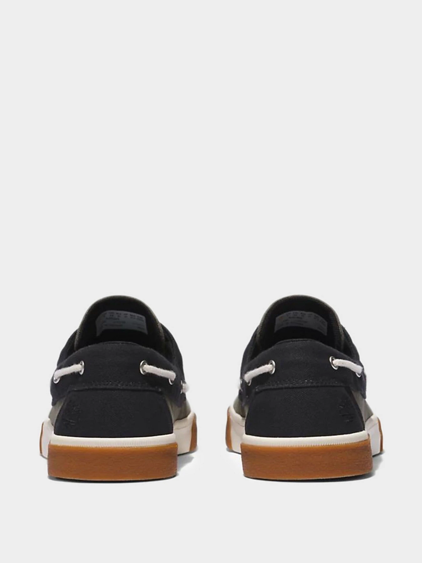 Слипоны и мокасины Timberland модель TB0A2CBRA58 Слипоны и мокасины Timberland модель TB0A2CBRA58 Фото