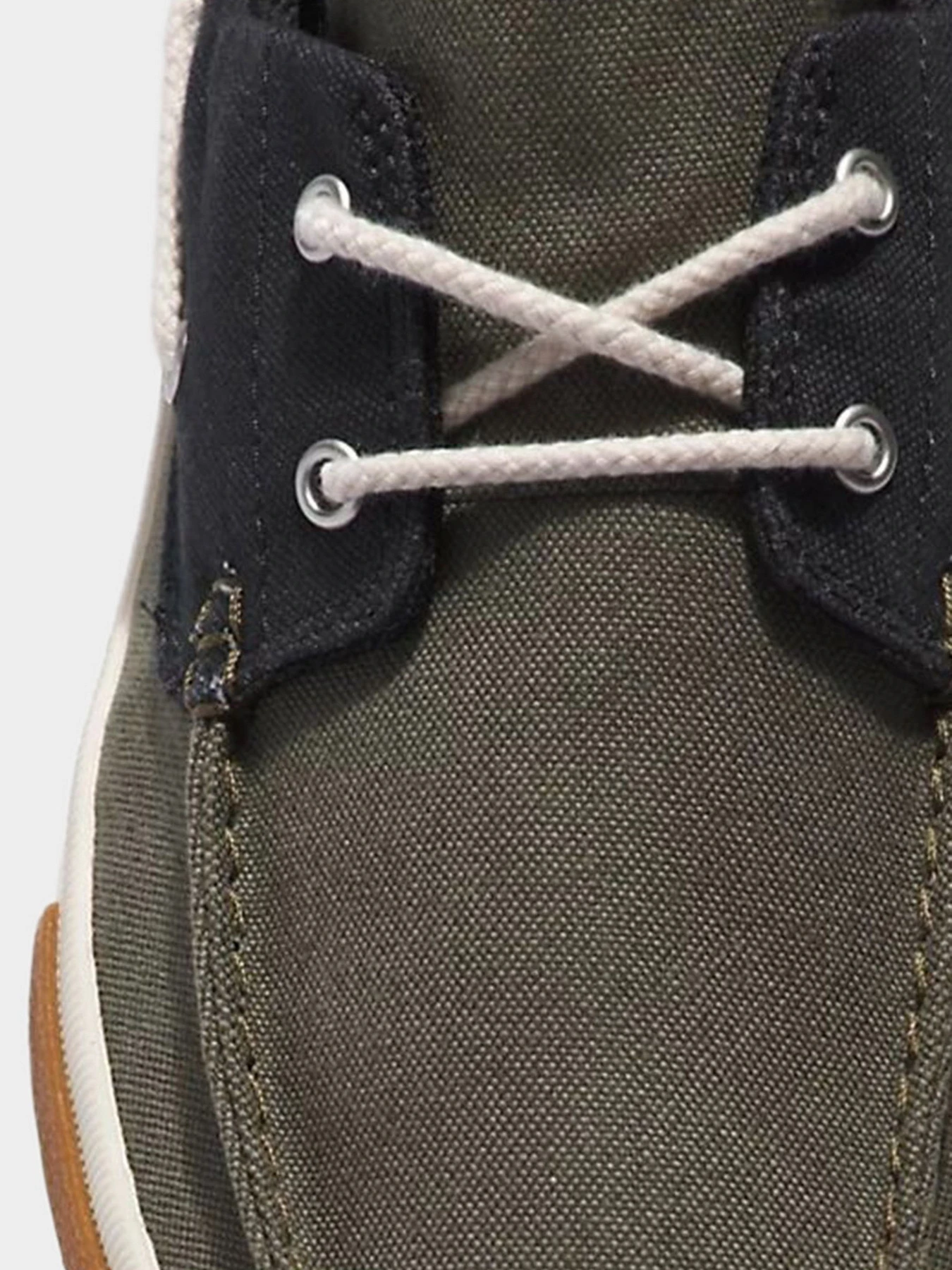 Слипоны и мокасины Timberland модель TB0A2CBRA58 Слипоны и мокасины Timberland модель TB0A2CBRA58 Фото
