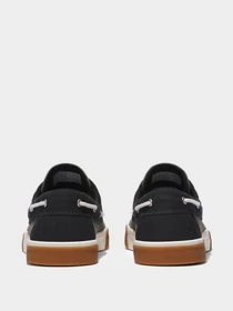 Слипоны и мокасины Timberland модель TB0A2CBRA58 Фото