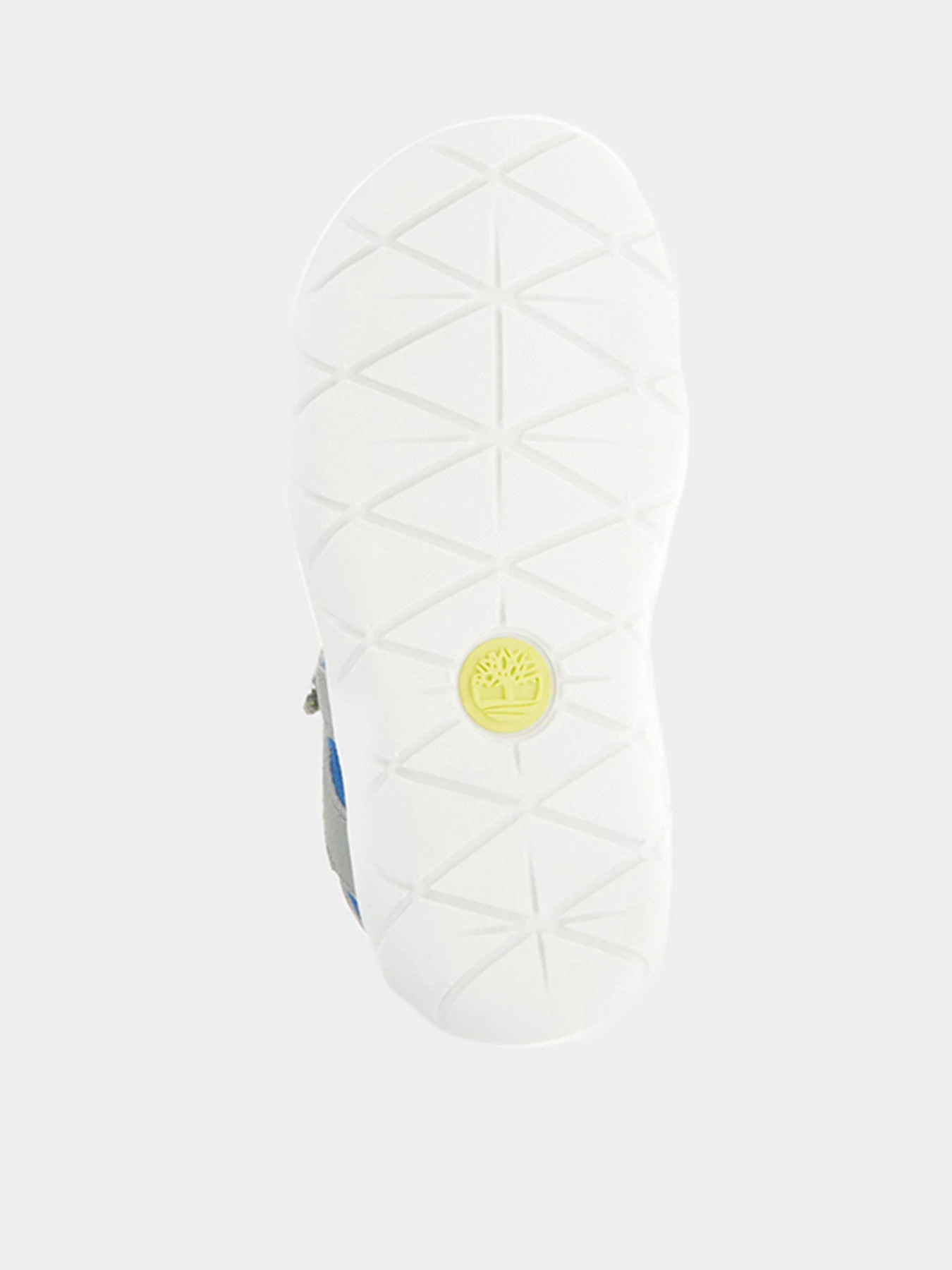 Сандалии Timberland модель TB0A2CF3085 Сандалии Timberland модель TB0A2CF3085 Фото