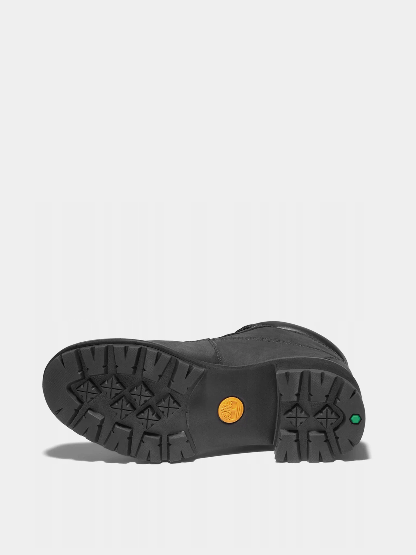Ботинки и сапоги Timberland модель A2CJT Ботинки и сапоги Timberland модель A2CJT Фото