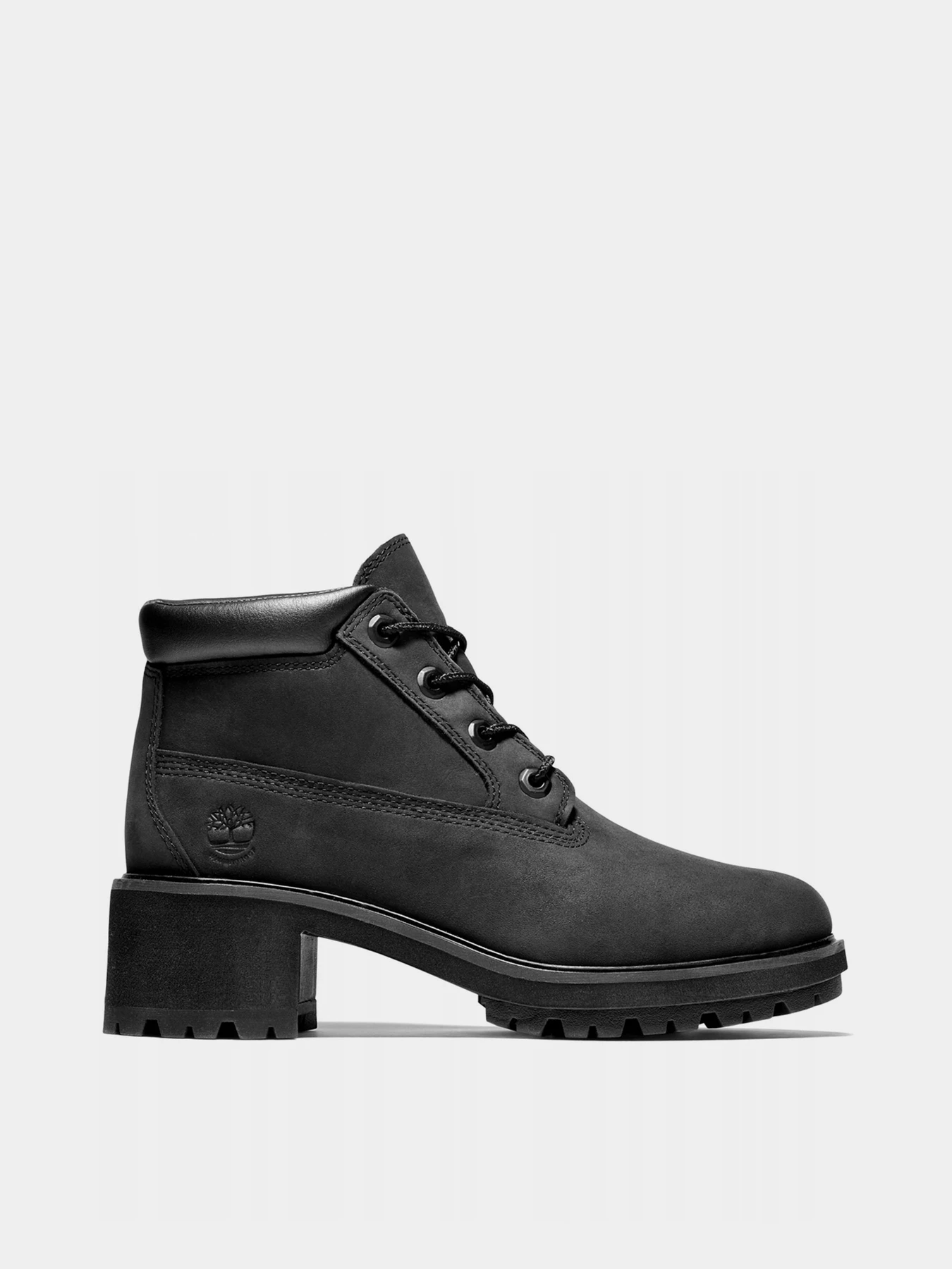 Ботинки и сапоги Timberland модель A2CJT Ботинки и сапоги Timberland модель A2CJT Фото