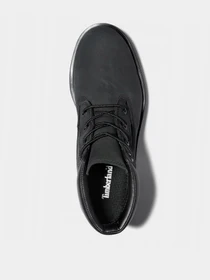 Ботинки и сапоги Timberland модель A2CJT Фото