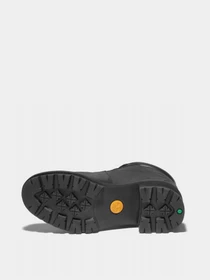 Ботинки и сапоги Timberland модель A2CJT Фото