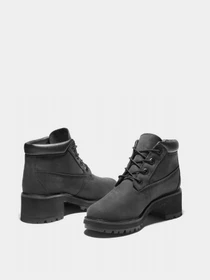 Ботинки и сапоги Timberland модель A2CJT Фото