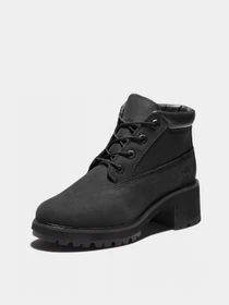 Ботинки и сапоги Timberland модель A2CJT Фото