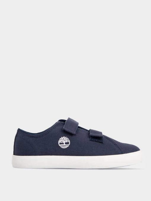 Кеды Timberland модель TB0A2CTX019 Фото