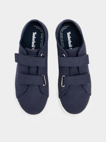 Кеды Timberland модель TB0A2CTX019 Фото
