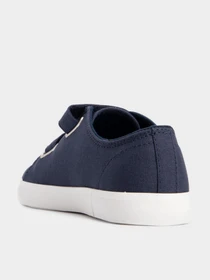 Кеды Timberland модель TB0A2CTX019 Фото