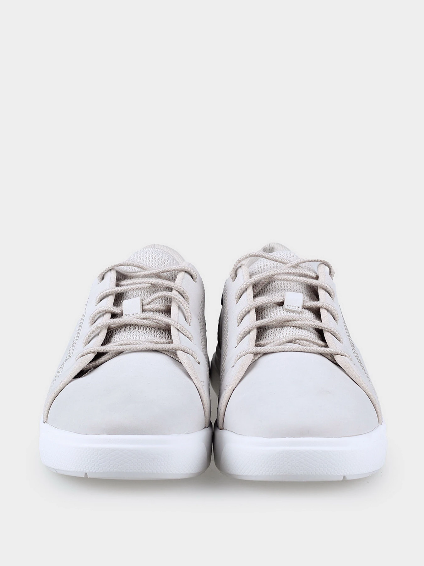 Кеды Timberland модель TB0A2CVVF48 Кеды Timberland модель TB0A2CVVF48 Фото