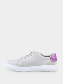 Кеды Timberland модель TB0A2CVVF48 Фото