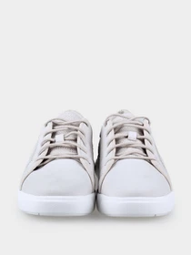 Кеды Timberland модель TB0A2CVVF48 Фото