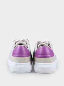 Кеды Timberland модель TB0A2CVVF48 Фото