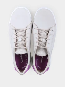 Кеды Timberland модель TB0A2CVVF48 Фото