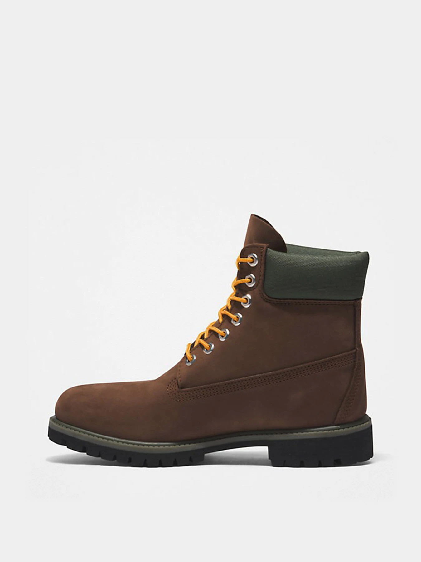 Ботинки и сапоги Timberland модель TB0A2CX8931 Ботинки и сапоги Timberland модель TB0A2CX8931 Фото